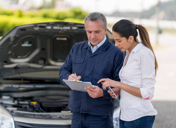 Non-owner insurance in Stevensville, MT